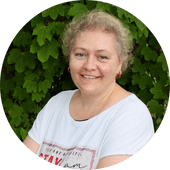 Silvia Holtmann Silvia Holtmann