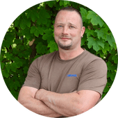 Timo Hillbrands Timo Hillbrands