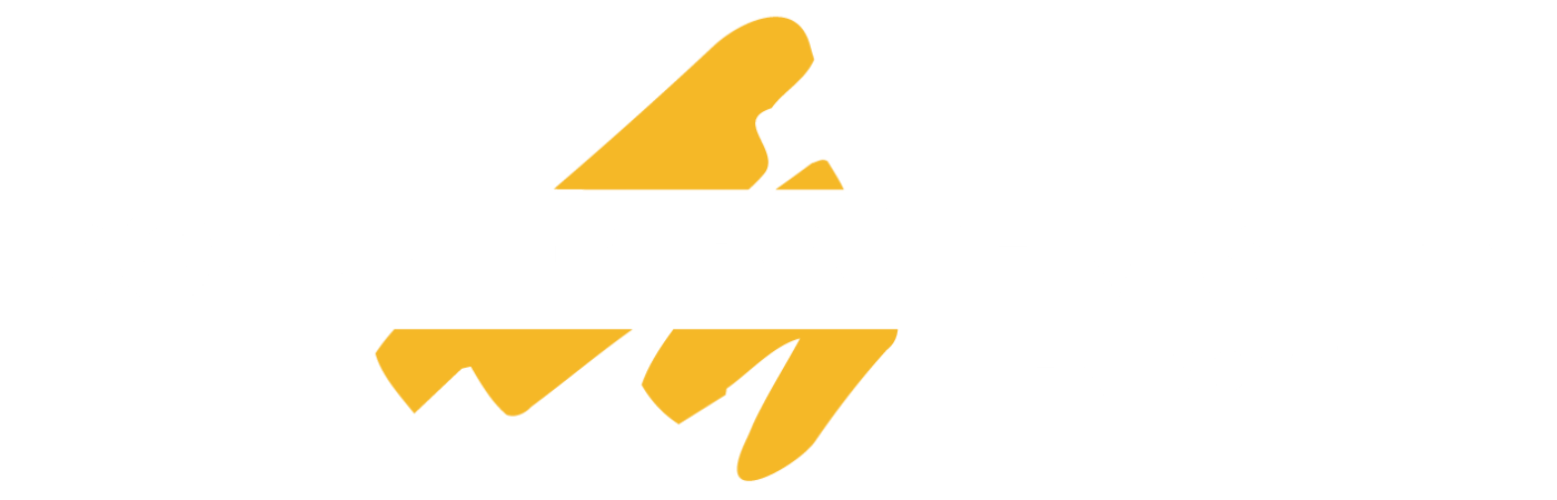 Logo Sozialer Briekasten Frisoythe Logo Sozialer Briekasten Frisoythe