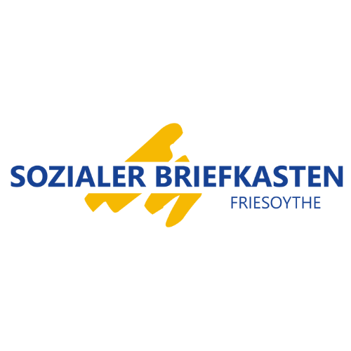 Jugendwerkstatt Sozialer Briefkasten Friesoythe